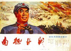 企业要高中毕业证