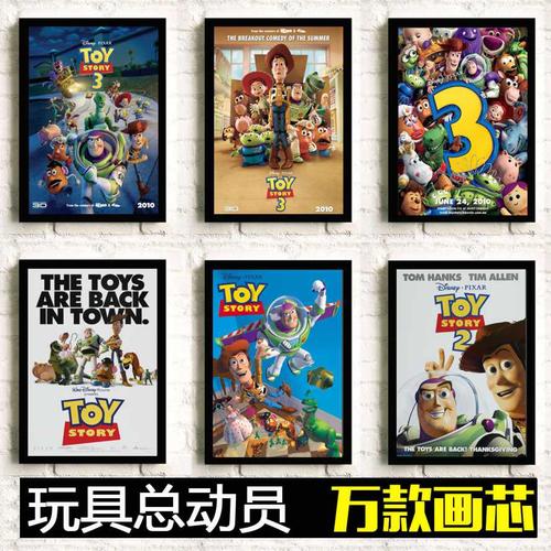 哪里有卖埃及虚拟币平台身份认证资料